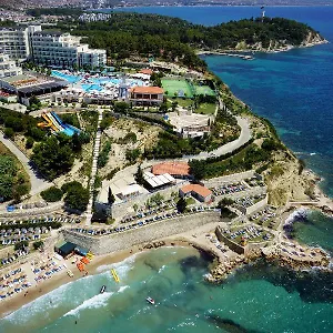 Otium Sealight Kusadası