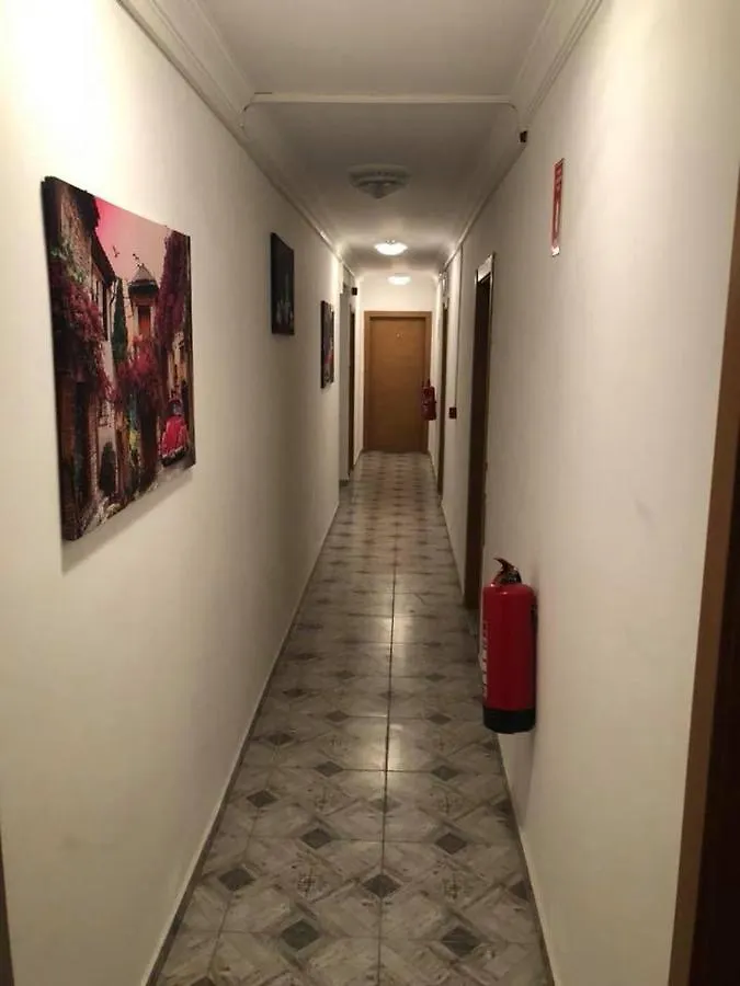 Hotelamsterdam Kusadasi Turkey